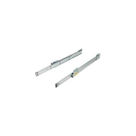 Supermicro Chassis rail set Other Référence: W128310669