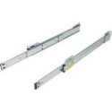Supermicro Chassis rail set Other Référence: W128310669