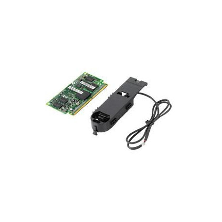 Hewlett Packard Enterprise Smart Array 1GB FBWC Gen8 Reference: 631679-B21 