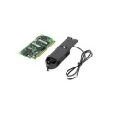 Hewlett Packard Enterprise Smart Array 1GB FBWC Gen8 Reference: 631679-B21 [Reconditionné par le constructeur]