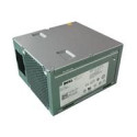 Dell 525W Power Supply, APFC, UPC, Reference: 6W6M1