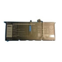 Dell Battery, 52WHR, 4 Cell, Reference: W128107068