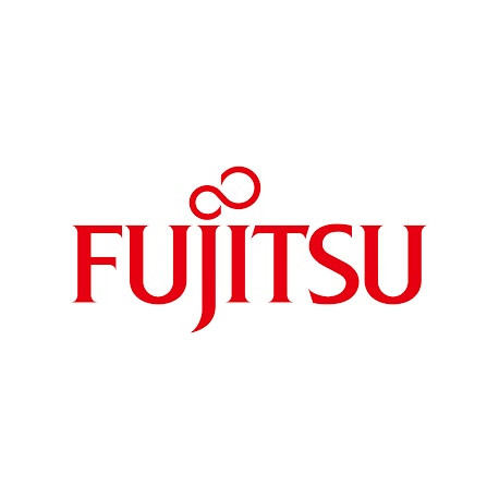 Fujitsu KEYBOARD BLACK W/ BL Reference: W128245304