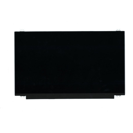 Lenovo Display 15.6 Inch Référence: FRU00UR887