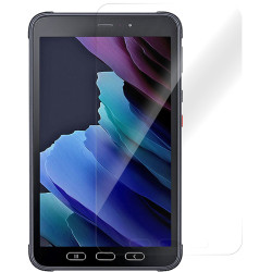 eSTUFF Samsung Galaxy Tab Active5 Référence: W129130586
