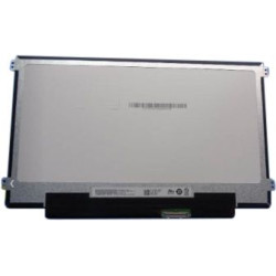 Dell 11.6 HD Touch TrueLife LCD Référence: 2G5VN