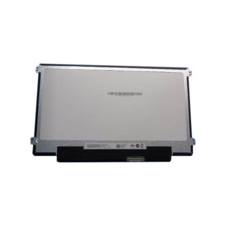 Dell 11.6 HD Touch TrueLife LCD Référence: 2G5VN