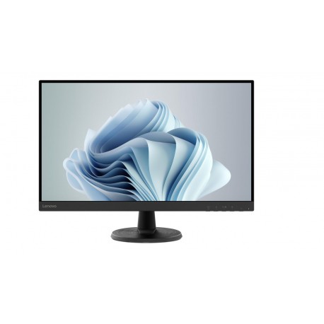 Lenovo C27-40 Computer Monitor 68.6 Référence: W128781287