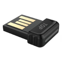 Yealink BT51-A BT HEADSET ACCESSORIES Référence: W128591846