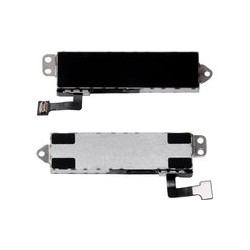 MicroSpareparts Mobile iPhone 7 Vibrator Ref: MOBX-IP7G-INT-8