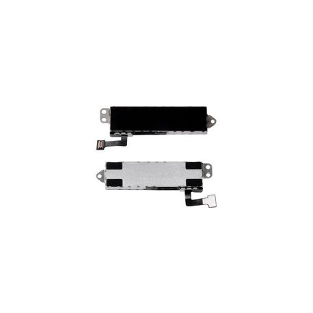 MicroSpareparts Mobile iPhone 7 Vibrator Ref: MOBX-IP7G-INT-8