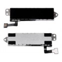 MicroSpareparts Mobile iPhone 7 Vibrator Ref: MOBX-IP7G-INT-8