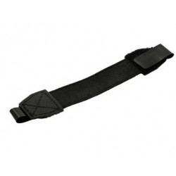 Honeywell Kitting, EDA51 Hand strap Reference: 50141384-001