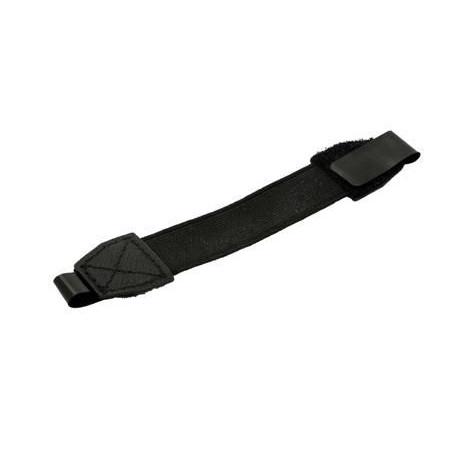 Honeywell Kitting, EDA51 Hand strap Reference: 50141384-001