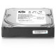 Hewlett Packard Enterprise 1 TB 6G SATA 7,2K Reference: W126285282