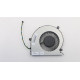 Lenovo Thermal fan assembly for Référence: FRU00XD814