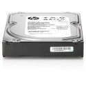 Hewlett Packard Enterprise 1 TB 6G SATA 7,2K Reference: W126285282