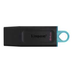 Kingston Technology DataTraveler Reference: W126286316