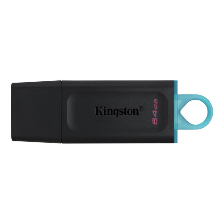 Kingston Technology DataTraveler Reference: W126286316