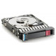 Hewlett Packard Enterprise HDD 500 GB 7,2K Reference: RP001227598