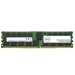 Dell 16GB (1*16GB) 2RX4 Référence: W127120396 