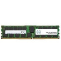 Dell 16GB (1*16GB) 2RX4 Référence: W127120396 [Reconditionné]