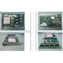 HP 12Gb PCIe SAS Expander Card Référence: W129336010 [Reconditionné]