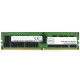 Dell AA579531 memory module 32 GB Reference: W128107070