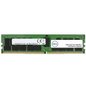 Dell AA579531 memory module 32 GB Reference: W128107070
