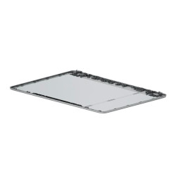 HP LCD BACK COVER W ANT DUAL PLG Référence: W125775481