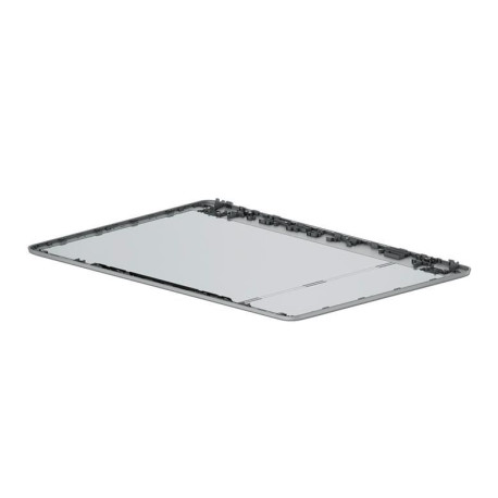 HP LCD BACK COVER W ANT DUAL PLG Référence: W125775481