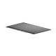 HP LCD PANEL15.6 W BEZEL FHD 250N Référence: W125777143