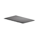 HP LCD PANEL15.6 W BEZEL FHD 250N Référence: W125777143