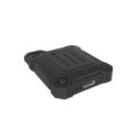 ICY BOX Storage Drive Enclosure Ssd Référence: W129365447