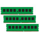 CoreParts 32GB Memory Module 2400Mhz Référence: MMKN112-32GB