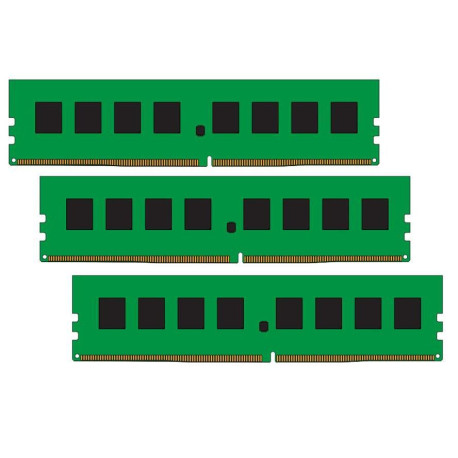 CoreParts 32GB Memory Module 2400Mhz Référence: MMKN112-32GB