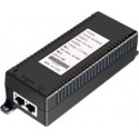 Ernitec 1 CH 30W Gigabit POE injector Reference: W128913972