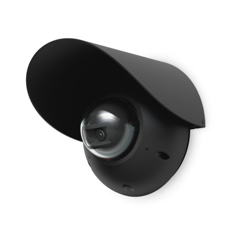 Ubiquiti G6 Dome camera accessory for Référence: W129251513