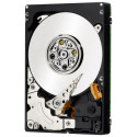 IBM ExS/HDD/600GB 15K 6Gbps SAS 3. Reference: 5312