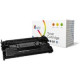 Quality Imaging Toner Black CF226X Reference: QI-HP2073