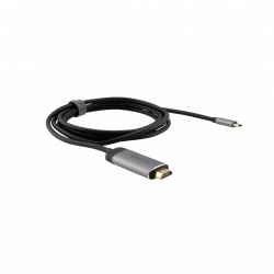 Verbatim USB-C TO HDMI 4K ADAPTER - Reference: W125625522