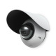 Ubiquiti G6 Dome camera accessory for Référence: W129251514