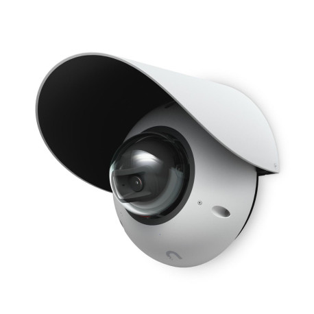 Ubiquiti G6 Dome camera accessory for Référence: W129251514
