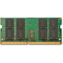 HP 8GB DDR5 (1x8GB) 4800 UDIMM Reference: W126811182