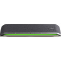HP Sync 60 Speakerphone Référence: W128769097