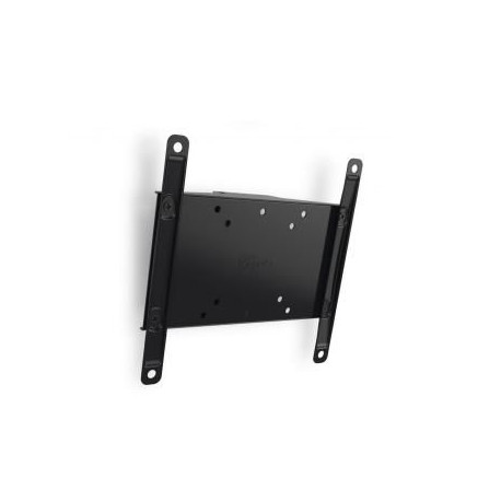 Vogel s PFW 4210 WALL MOUNT TILT Reference: 7042100