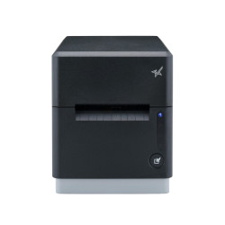 Star Micronics MCL32CI BK E+U PRINTER label Référence: W128818241