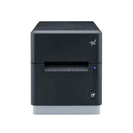 Star Micronics MCL32CI BK E+U PRINTER label Référence: W128818241