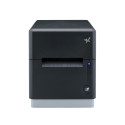 Star Micronics MCL32CI BK E+U PRINTER label Référence: W128818241