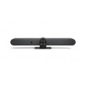 Logitech Rally Bar Reference: W125971822